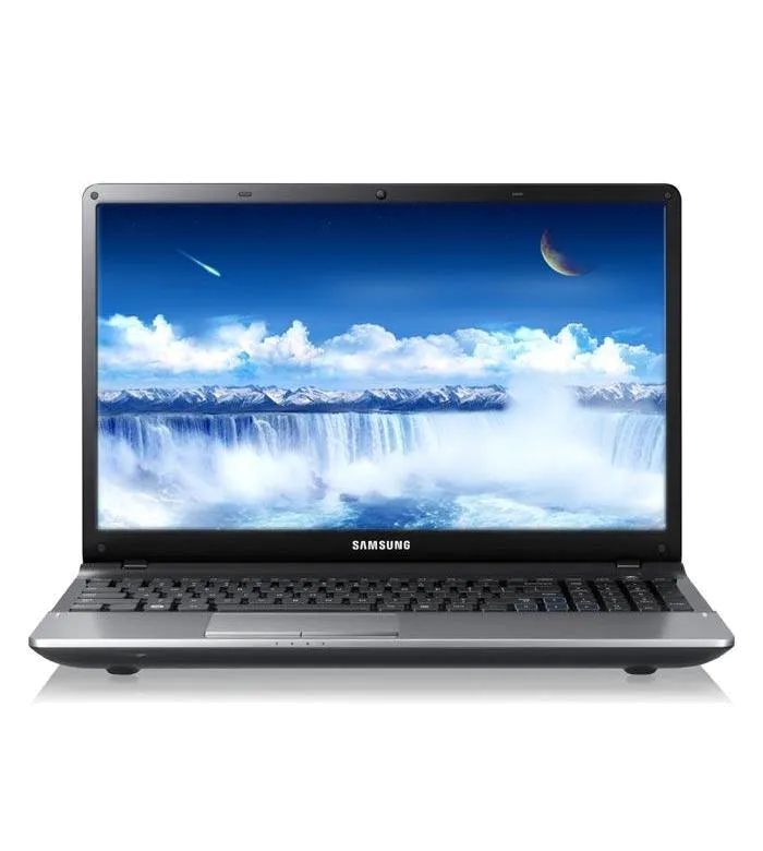 300E5Z-S01