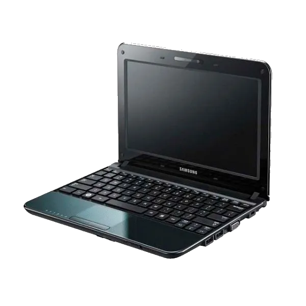 N220-JP01