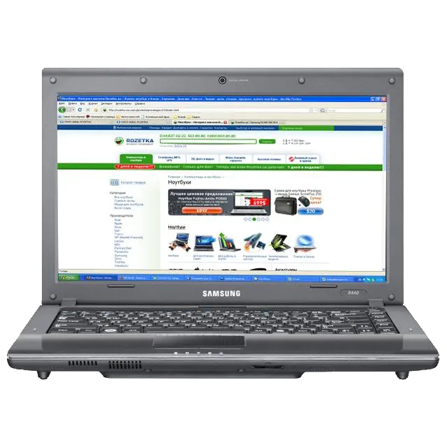 R440E