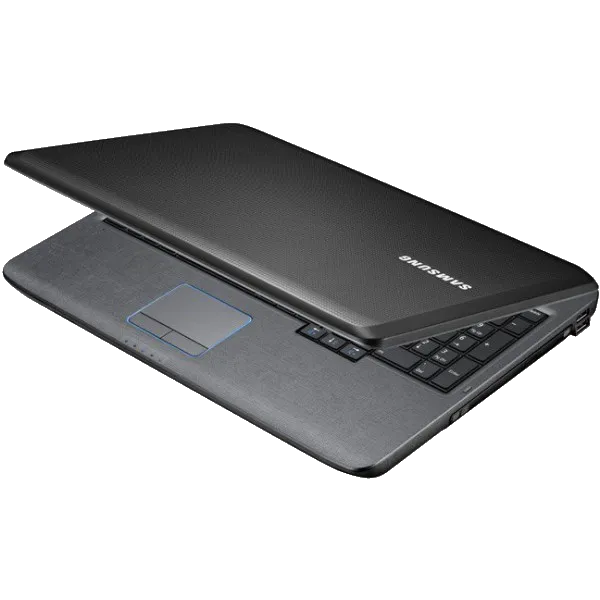 R528-DS02