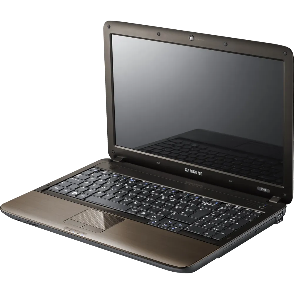 R540-JS03