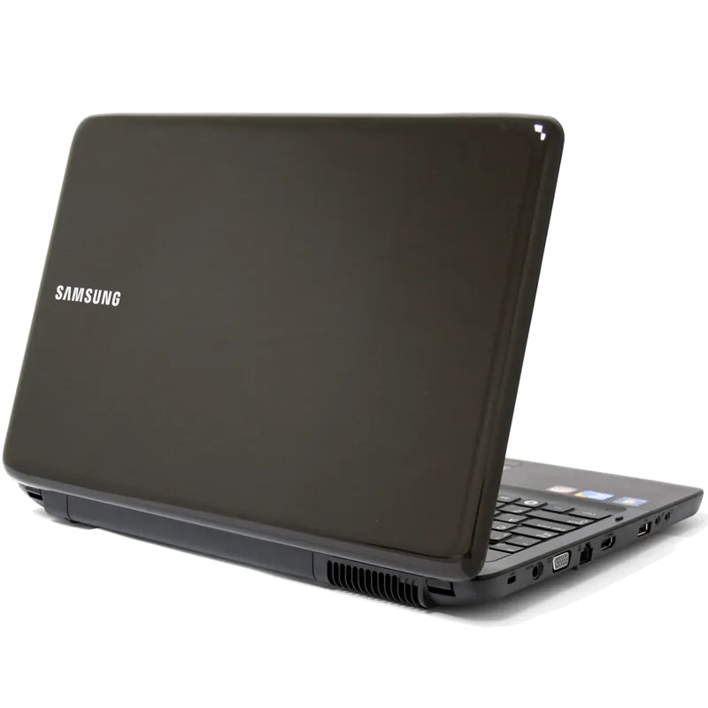 R540-JS09