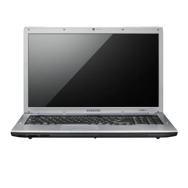 R728-DT01