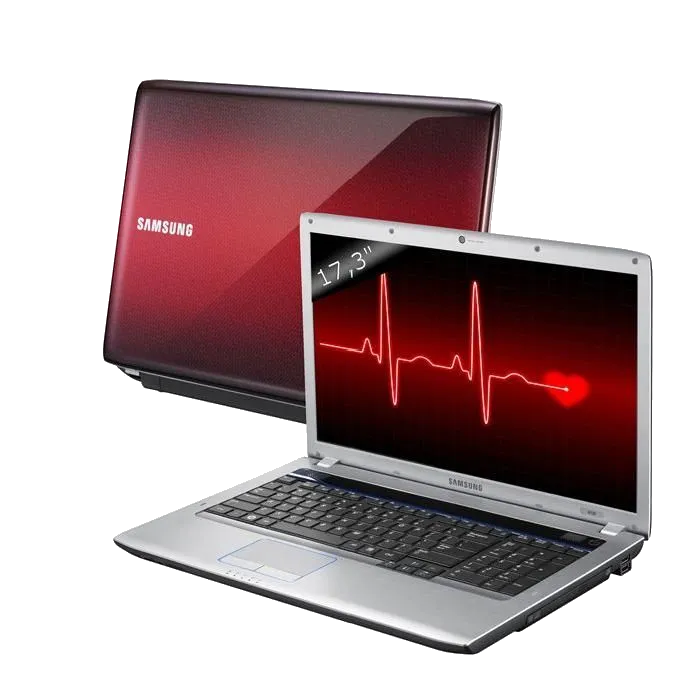R730