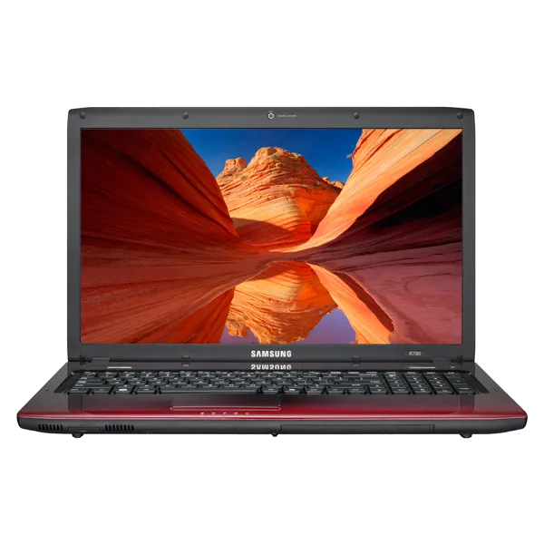 R780-JS0B