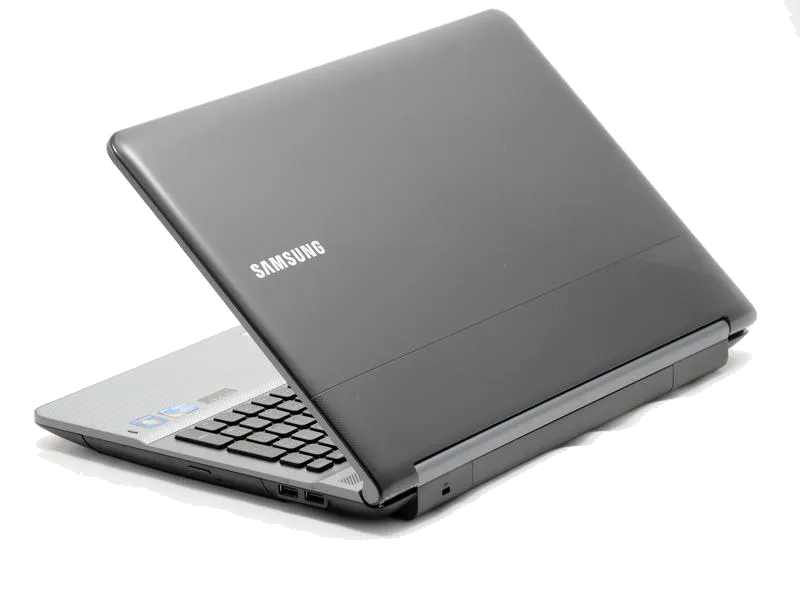 RC510-S05