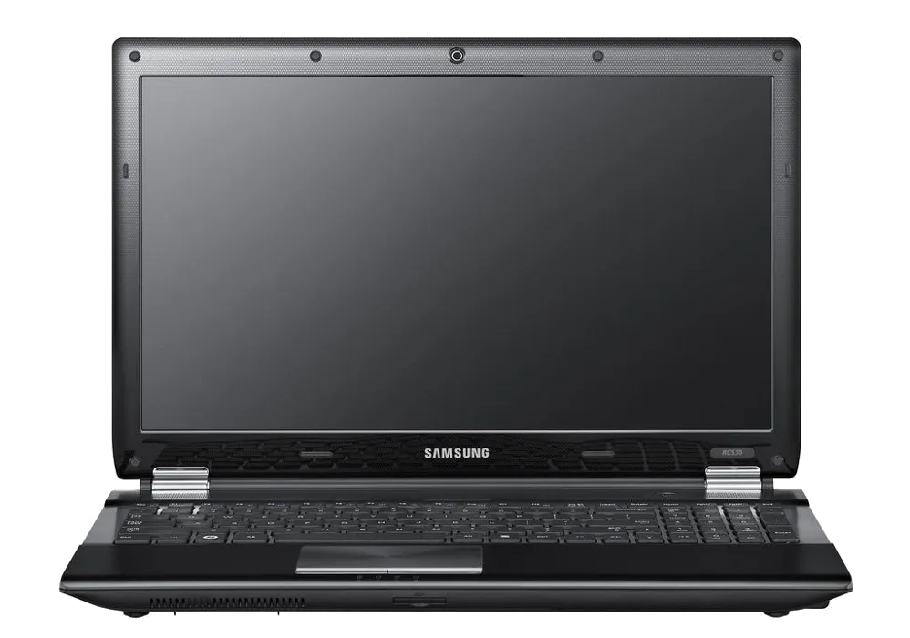 RC530-S02