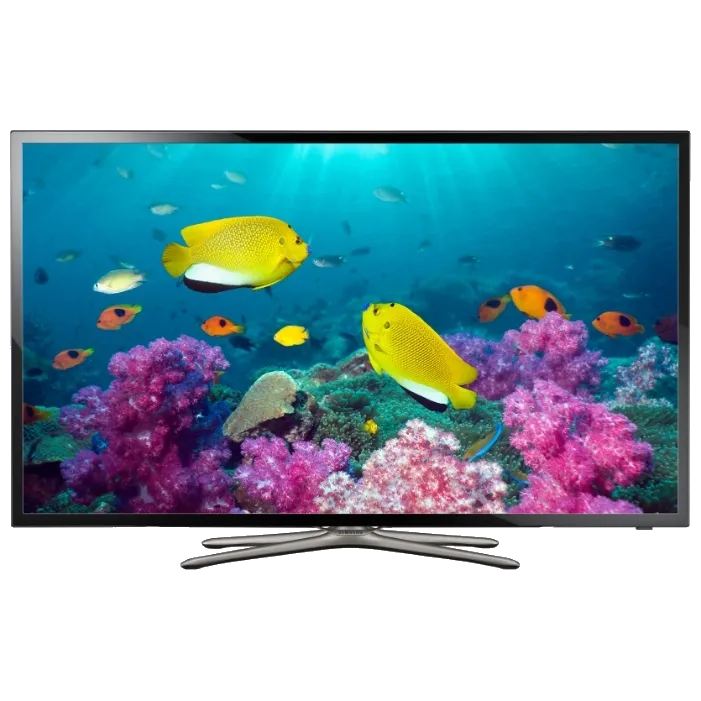 UE39F5570
