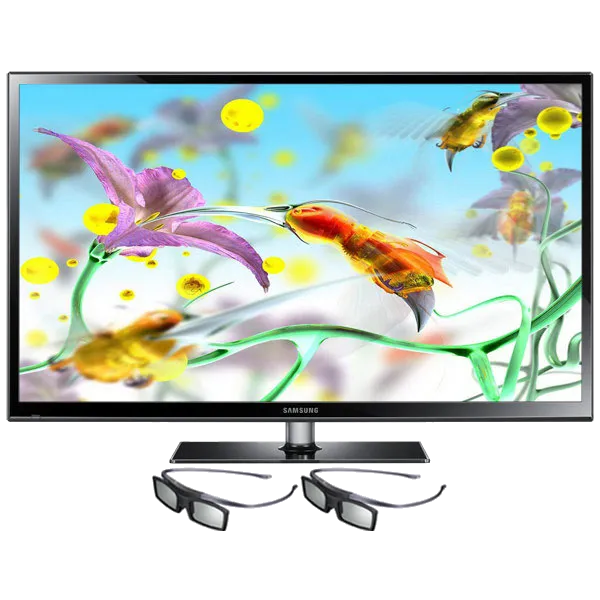 PS43F4900