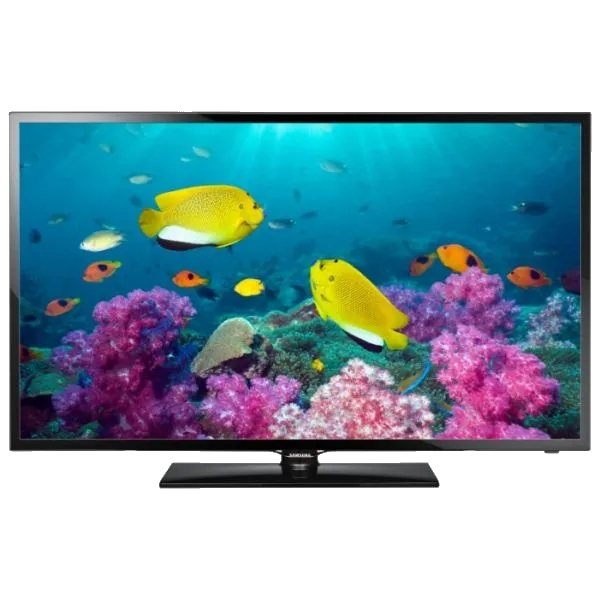 UE32F5070