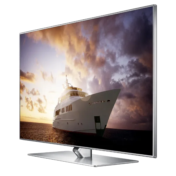 UE40F7000