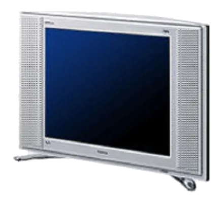 LW-15E33C