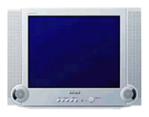 CS-21T4WTQ