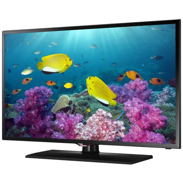 UE50F5020