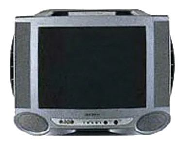 CS-20S4 R