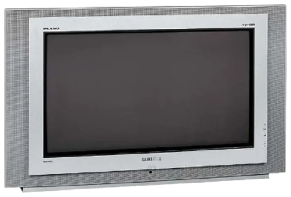WS-34Z6HPQ