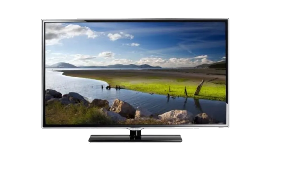 UE46ES5700