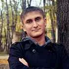 Хохлов Егор