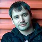 Ершов Савелий