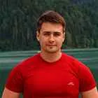 Зайцев Дамир