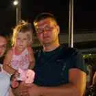 Некрасов Максим