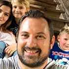 Белов Кирилл