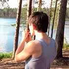 Васильев Максим