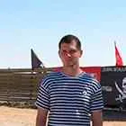 Смирнов Павел