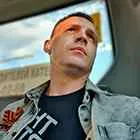 Блинов Константин