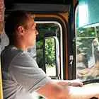 Смирнов Павел