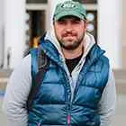 Крылов Павел