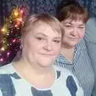 Ерофеева Варвара