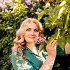 Самойлова София