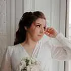 Попова Маргарита