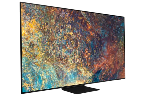 Neo QLED 4K QN90D