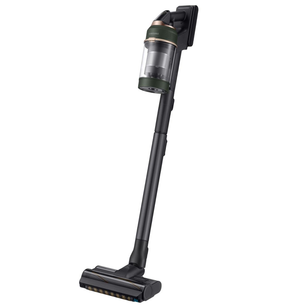 Complete (VS20B95943N/EV)