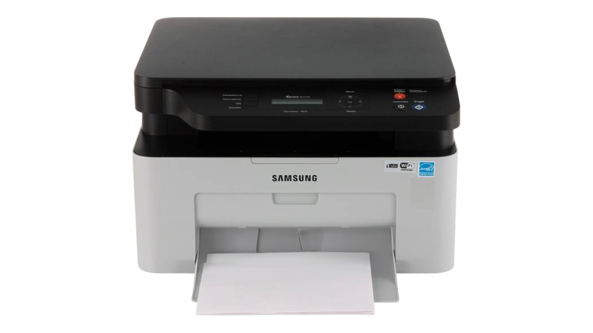 Ремонт Samsung Xpress M2070W