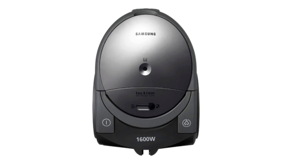 SC5135
