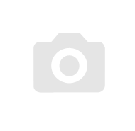 CS-21A0 MQQ